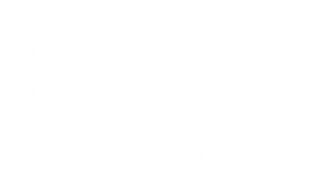 ESM Products