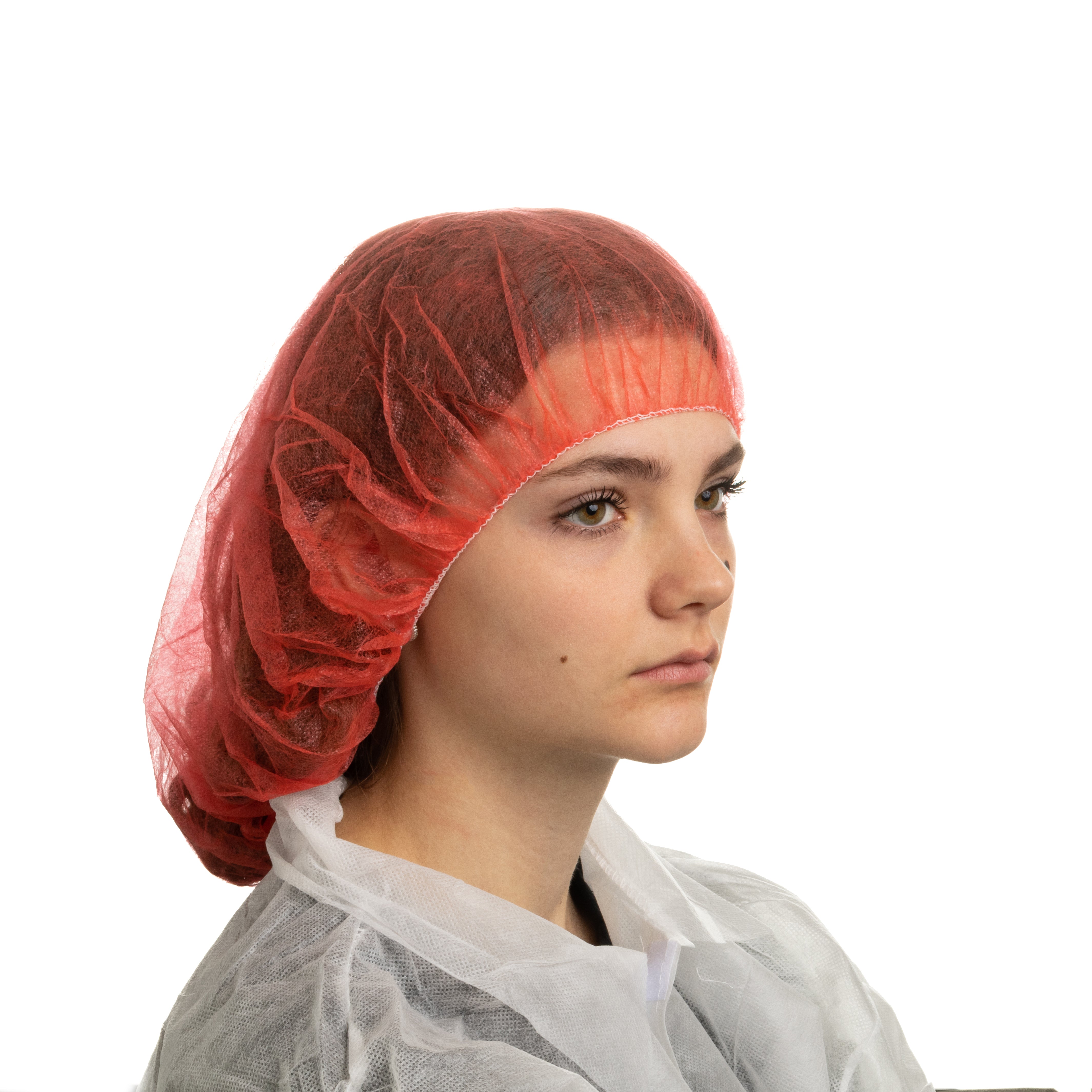 Bouffant Cap - 2000pcs ESM Products Bouffant Cap - 2000pcs ESM Products